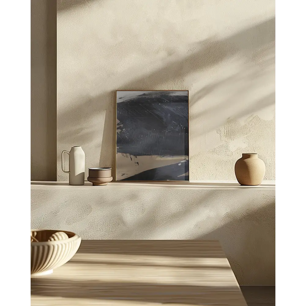 Snap No 2 Poster - 2492333