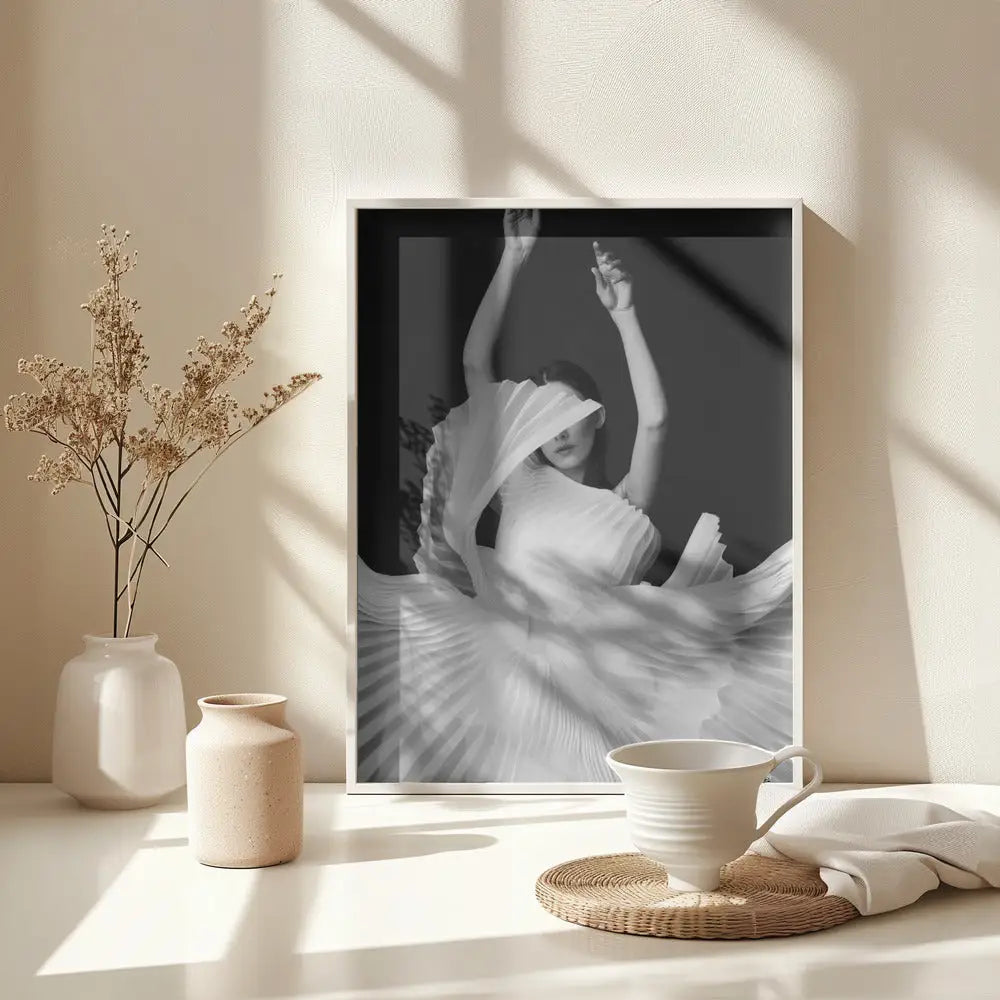 Amadeus Poster - 1771812