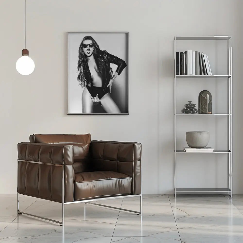 Eat This Poster - 2420857