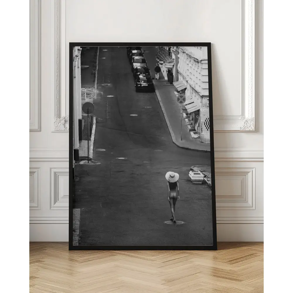 Freedom to Express Poster - 1355079