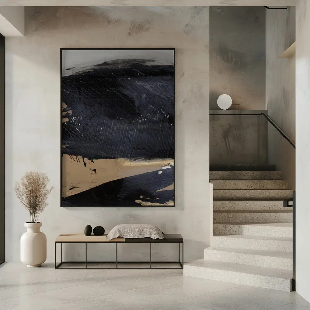 Snap No 2 Poster - 2492333