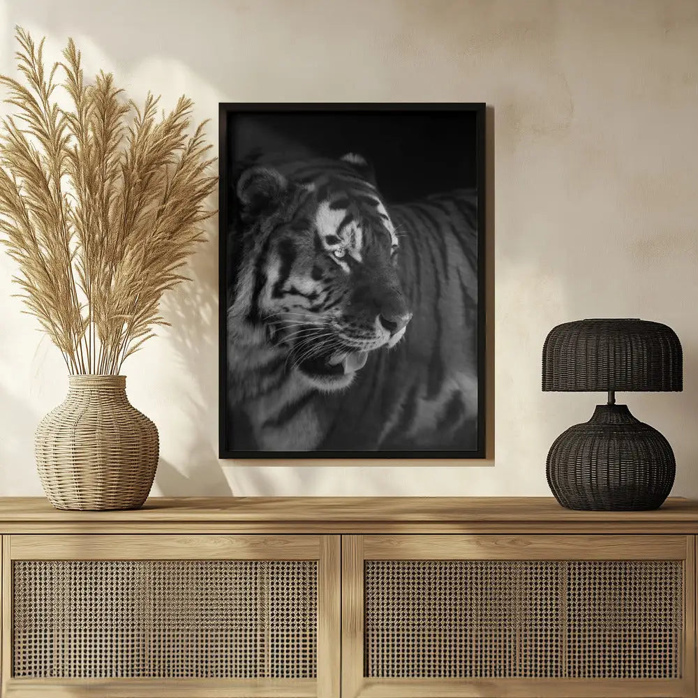 The King Poster - 2171236