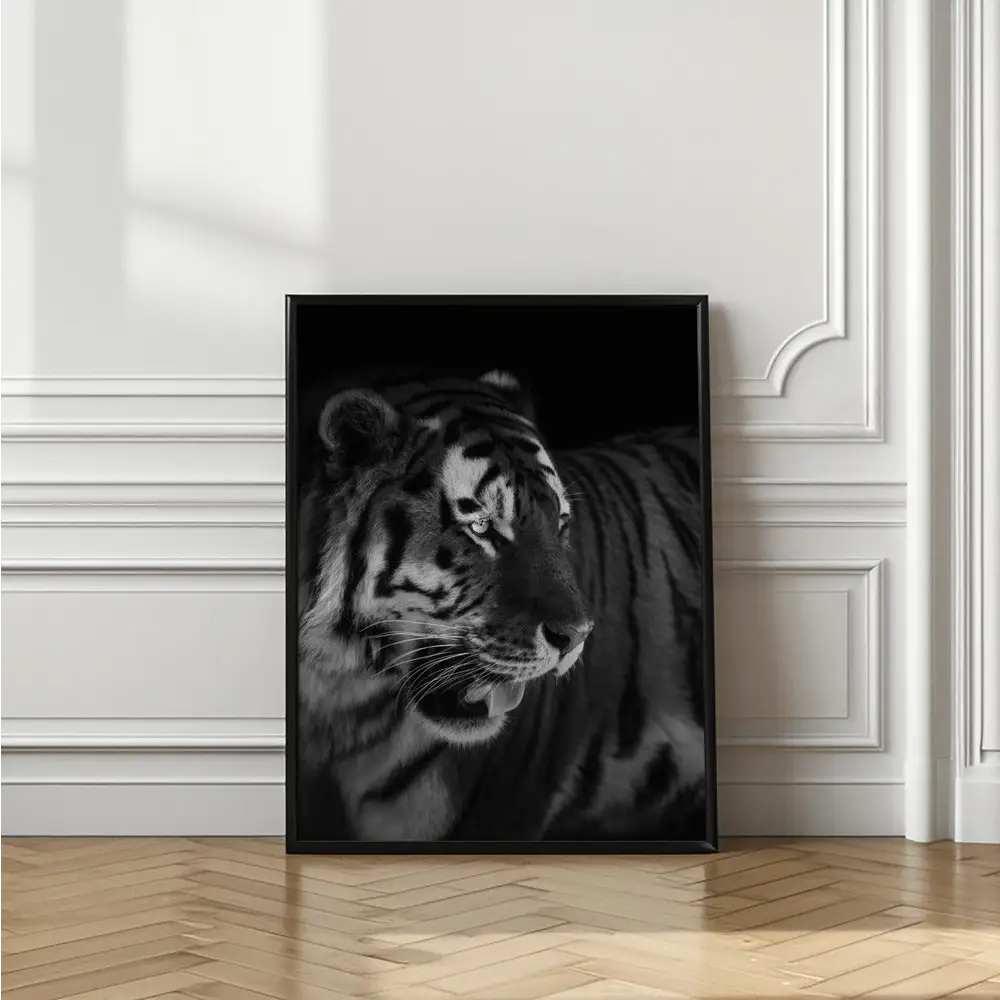 The King Poster - 2171236