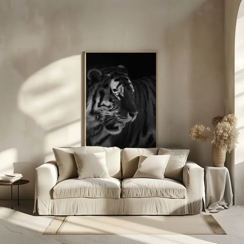 The King Poster - 2171236