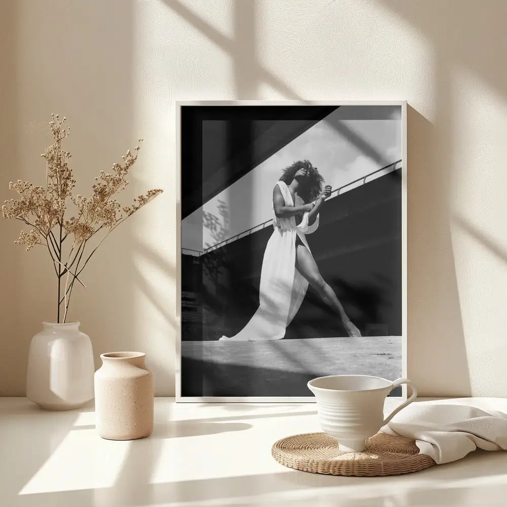 Venance Poster - 1355079