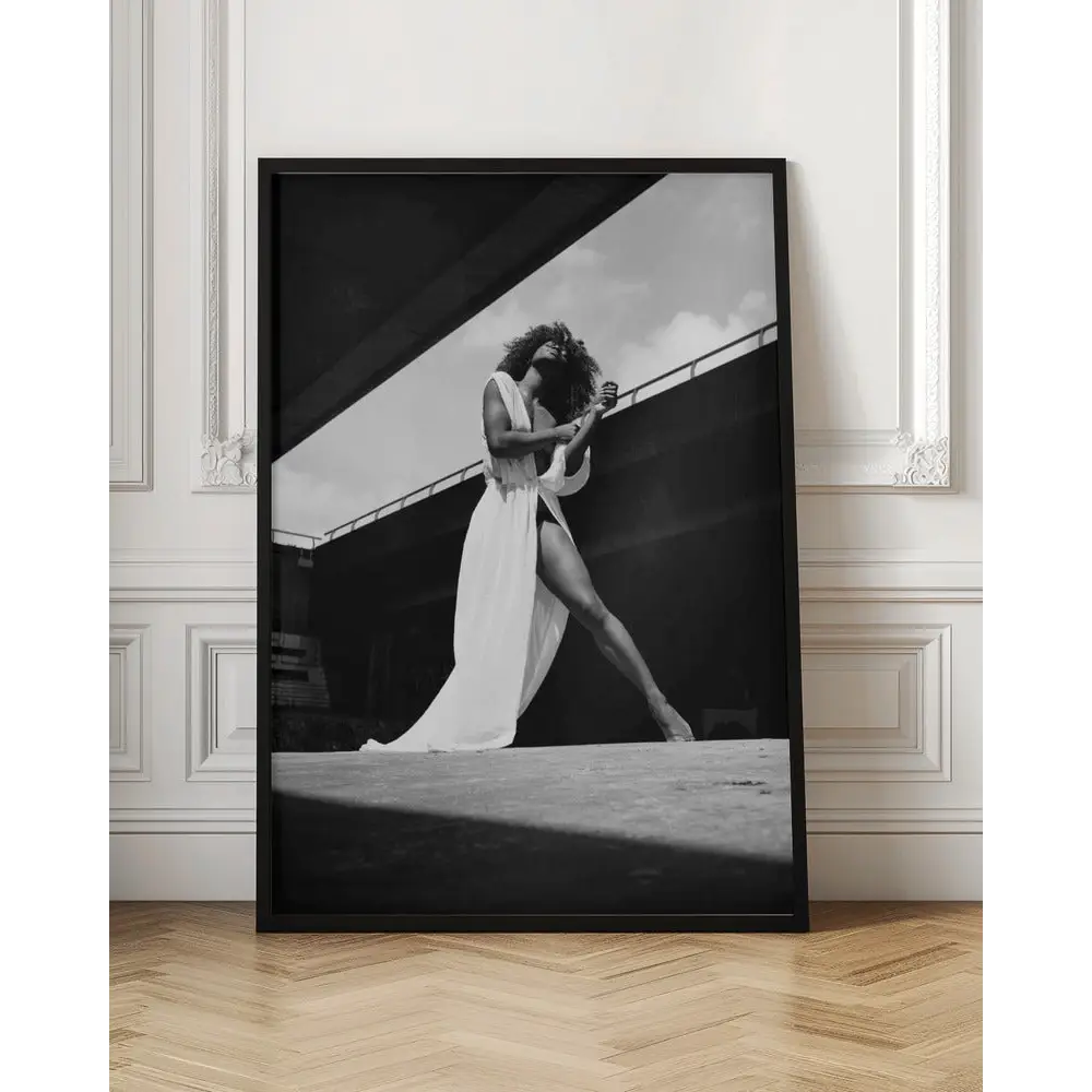 Venance Poster - 1355079