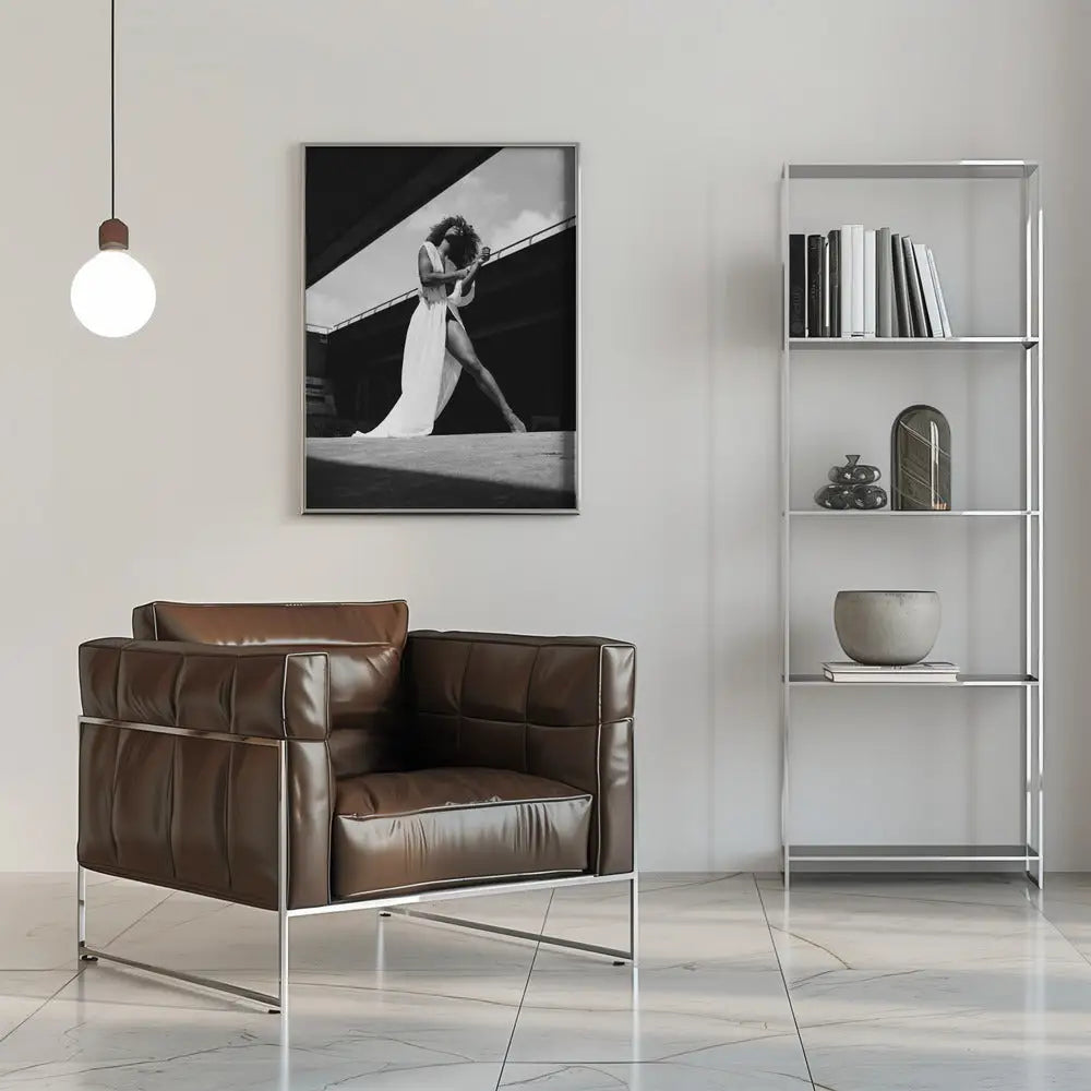 Venance Poster - 1355079